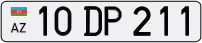 10DP211