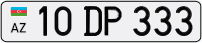 10DP333