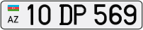 10DP569