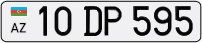 10DP595