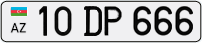 10DP666