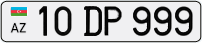 10DP999