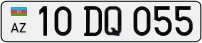 10DQ055
