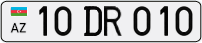 10DR010