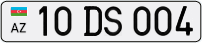 10DS004