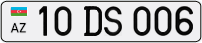 10DS006