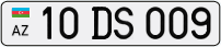 10DS009