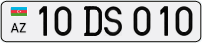 10DS010