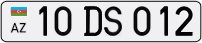10DS012