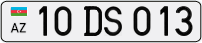 10DS013