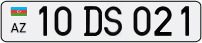 10DS021