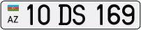 10DS169