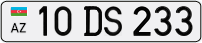 10DS233