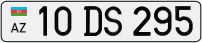 10DS295