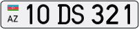 10DS321