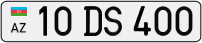 10DS400