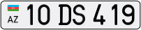 10DS419