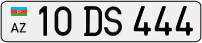 10DS444