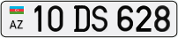 10DS628