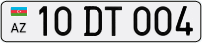 10DT004