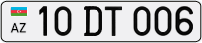 10DT006