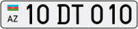 10DT010