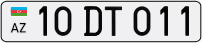 10DT011
