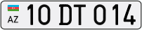 10DT014