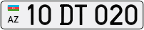 10DT020