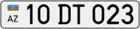 10DT023