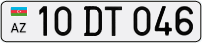 10DT046