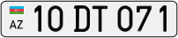10DT071