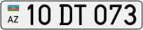 10DT073