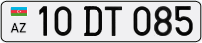 10DT085