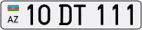 10DT111