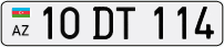 10DT114