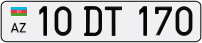 10DT170