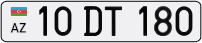 10DT180
