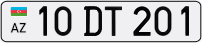 10DT201