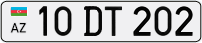 10DT202