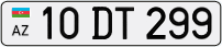 10DT299