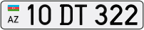 10DT322