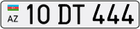 10DT444