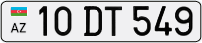 10DT549