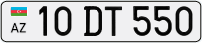10DT550