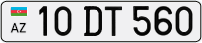 10DT560