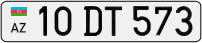 10DT573