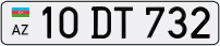 10DT732