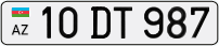 10DT987