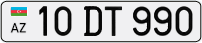 10DT990